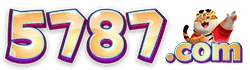 5787 logo